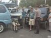 Anjing Pemburu Tewaskan Bocah 9 Tahun di Bogor
