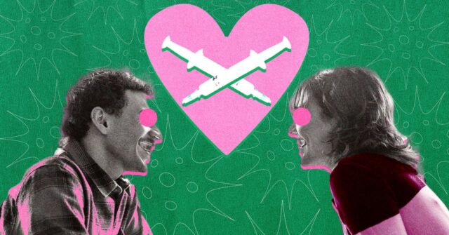 Anti-Vax-Dating-App-Gelar-Pertemuan-Langsung-di-Berbagai-Kota