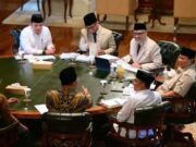 Antrean Haji Dipangkas, Prabowo Targetkan 15 Tahun