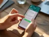 Apa yang Terjadi Saat Chat WhatsApp Diarsipkan? Ini Fakta yang Harus Anda Tahu