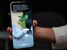 Apple Batasi Batas AI di Foto Pribadi