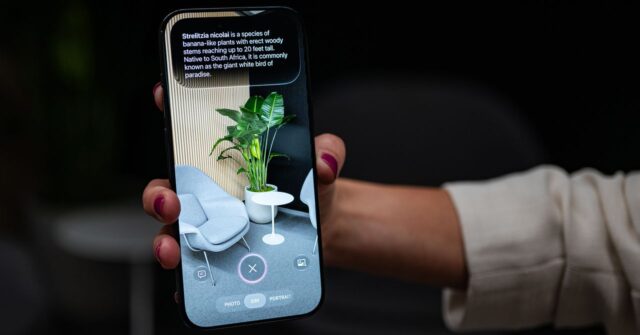 Apple-Batasi-Batas-AI-di-Foto-Pribadi