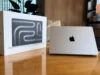 Apple Cari Izin AS Beli Chip RAM dari China Amid Krisis Pasokan