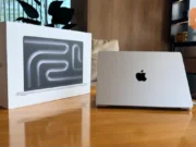 Apple Cari Izin AS Beli Chip RAM dari China Amid Krisis Pasokan