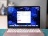 Apple Kembali Sederhanakan Desain macOS Golden Gate