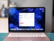 Apple Kembali Sederhanakan Desain macOS Golden Gate