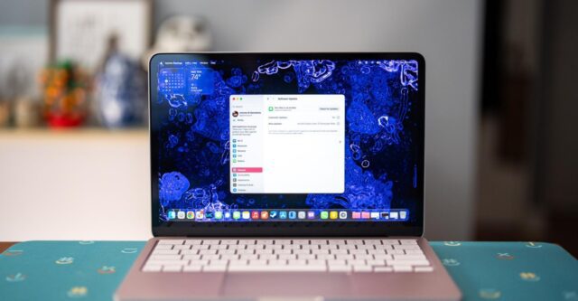 Apple-Kembali-Sederhanakan-Desain-macOS-Golden-Gate
