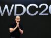 Apple Luncurkan Siri AI dan Revolusi Kecerdasan Buatan di Seluruh Ekosistem