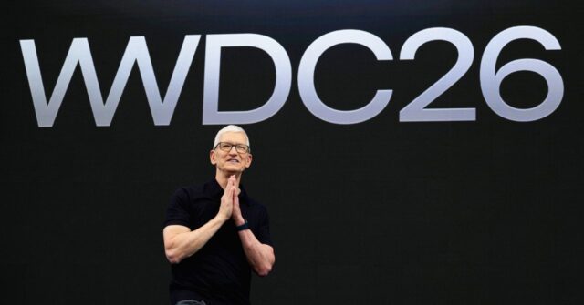 Apple-Luncurkan-Siri-AI-dan-Revolusi-Kecerdasan-Buatan-di-Seluruh-Ekosistem