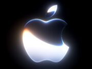 Apple Luncurkan Siri Baru dan Apple Intelligence di WWDC 2026