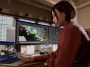 Apple M6 Luncur Tanpa Pro dan Max, Strategi Baru Setelah Enam Tahun