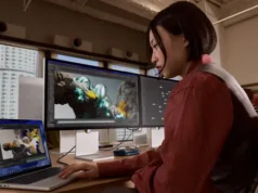 Apple M6 Luncur Tanpa Pro dan Max, Strategi Baru Setelah Enam Tahun