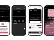 Apple Music Siap Luncurkan Versi Gratis, Tantang Spotify