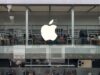 Apple Naikkan Harga Mac, iPad, hingga Vision Pro Akibat Krisis Cip