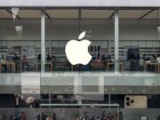 Apple Naikkan Harga Mac, iPad, hingga Vision Pro Akibat Krisis Cip