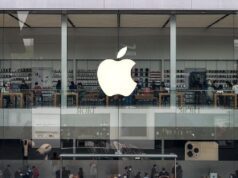 Apple Naikkan Harga Mac, iPad, hingga Vision Pro Akibat Krisis Cip