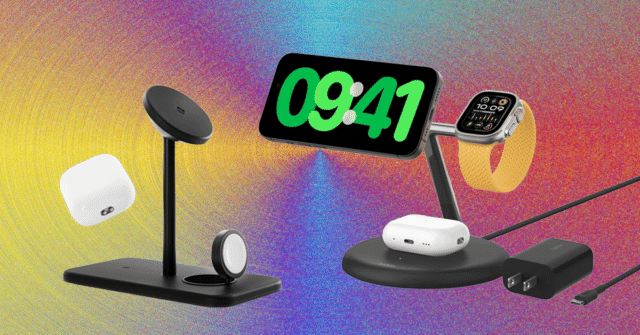Apple-Pengguna-Tiga-Gadget-Bisa-Charge-Sekaligus