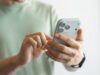 Apple Perbaiki Fitur Genmoji, Bisa Diedit dengan Perintah Teks