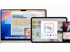 Apple Perkuat AI di Setiap Sentuhan Pengguna