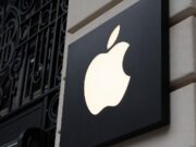 Apple Perkuat Pengawasan Digital Anak Lewat iOS 27
