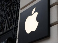 Apple Perkuat Pengawasan Digital Anak Lewat iOS 27