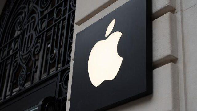 Apple-Perkuat-Pengawasan-Digital-Anak-Lewat-iOS-27
