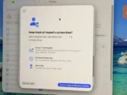 Apple Perkuat Perlindungan Anak dengan 5 Fitur Baru