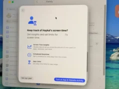 Apple Perkuat Perlindungan Anak dengan 5 Fitur Baru