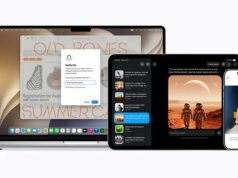 Apple Pilih Kegunaan Daripada Gaya: AI yang Tenang tapi Mematikan