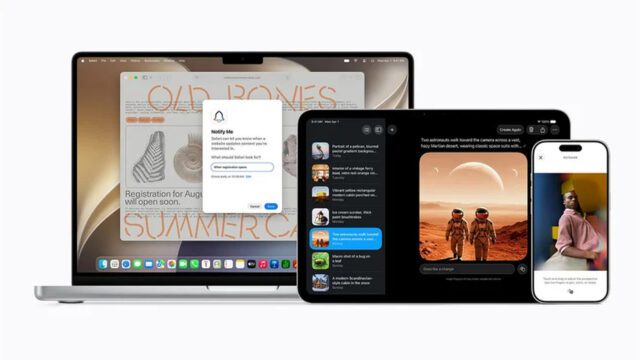 Apple-Pilih-Kegunaan-Daripada-Gaya-AI-yang-Tenang-tapi-Mematikan