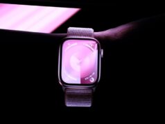 Apple Putus Dukungan untuk Watch Series 9 dan iPad M1