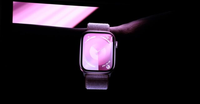 Apple-Putus-Dukungan-untuk-Watch-Series-9-dan-iPad-M1