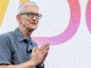Apple Siap Luncurkan Terobosan AI di WWDC 2026