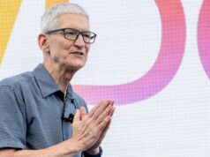 Apple Siap Luncurkan Terobosan AI di WWDC 2026