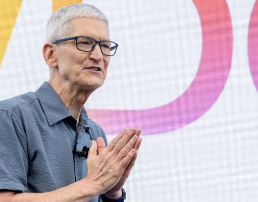 Apple Siap Luncurkan Terobosan AI di WWDC 2026
