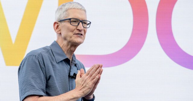 Apple-Siap-Luncurkan-Terobosan-AI-di-WWDC-2026