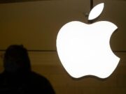 Apple Siap Masuki Pasar Ponsel Lipat dengan Desain Tak Biasa