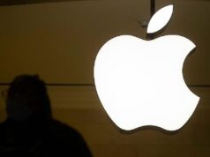 Apple Siap Masuki Pasar Ponsel Lipat dengan Desain Tak Biasa