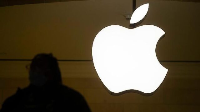 Apple-Siap-Masuki-Pasar-Ponsel-Lipat-dengan-Desain-Tak-Biasa