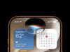 Apple Siap Rilis iPhone Lipat, Bukti Tersembunyi di iOS 27