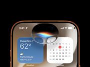 Apple Siap Rilis iPhone Lipat, Bukti Tersembunyi di iOS 27