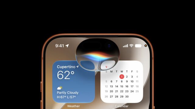 Apple-Siap-Rilis-iPhone-Lipat-Bukti-Tersembunyi-di-iOS-27