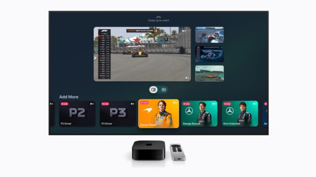 Apple-TV-4K-Bisa-Tonton-Empat-Pertandingan-Sekaligus