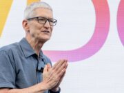 Apple Tutup Era Intel dengan macOS 27