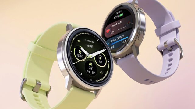 Apple-Watch-Pengganti-dengan-Daya-Tahan-Sepekan