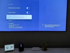 Apple dan Google Mulai Dukung Thread 1.4 untuk Rumah Pintar