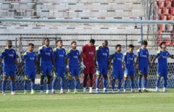 Arema FC Bangun Fondasi Kekuatan Lokal Menuju Super League 2026-2027