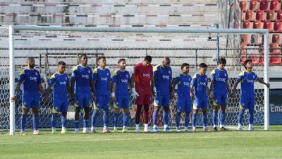 Arema FC Bangun Fondasi Kekuatan Lokal Menuju Super League 2026-2027