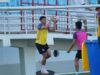 Arema FC Pertahankan Dua Kiper Utama Jelang Super League 2026-2027