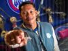 Arema FC Resmi Rekrut Kiper Timnas Syahrul Trisna